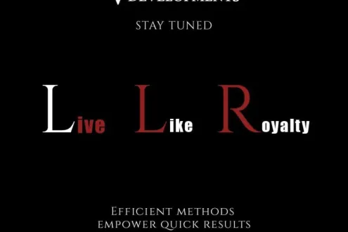 Commercial real estate for sale in Leo Tower Mall Commercial real estate for sale in Leo Tower Mall