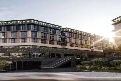 Don't miss the offers on the prices of Noray Walk Mall stores New Cairo hurry up and buy Don't miss the offers on the prices of Noray Walk Mall stores New Cairo hurry up and buy