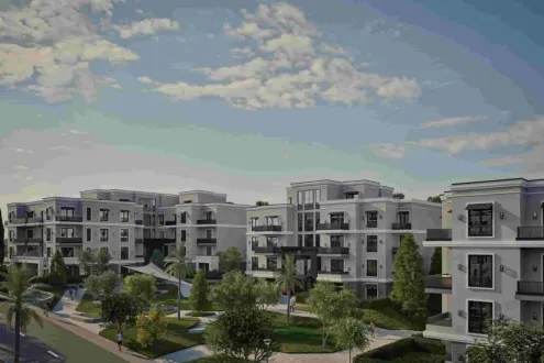 Duplexes for sale in Sheikh Zayed Rewaya Compound Find out the details and buy now Duplexes for sale in Sheikh Zayed Rewaya Compound Find out the details and buy now