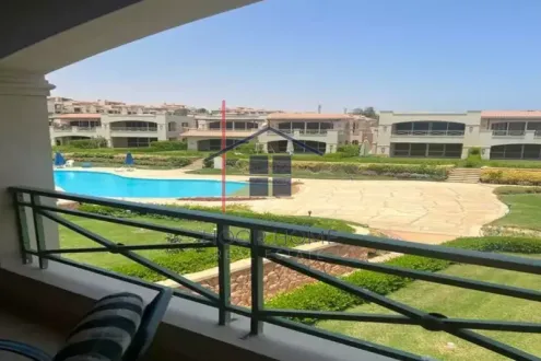 For sale in La Vista Village 5 shop 120 meters at a very affordable price