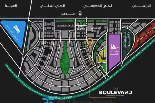 للبيع بمول ذا بوليفارد محل 30 متر مربع بسعر لقطه جدا للبيع بمول ذا بوليفارد محل 30 متر مربع بسعر لقطه جدا