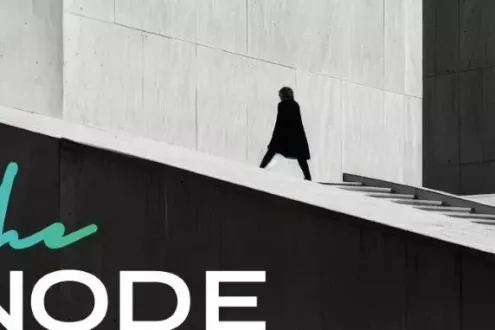 أحصل على محل في ذا نود مول التجمع الخامس بمساحة 30 متراً أحصل على محل في ذا نود مول التجمع الخامس بمساحة 30 متراً