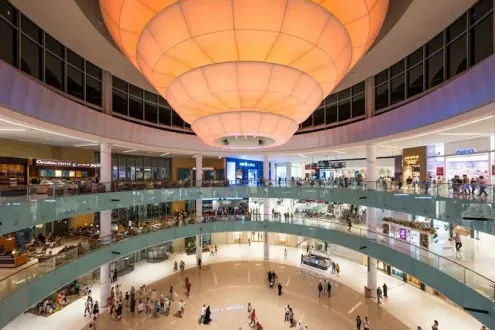 سارع بالحجز في مول فوك عيادات تبدأ مساحاتها من 150 متر سارع بالحجز في مول فوك عيادات تبدأ مساحاتها من 150 متر