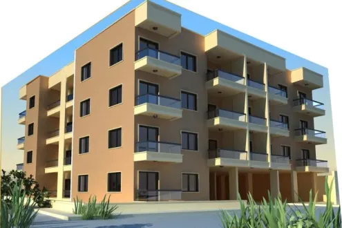 Hurry up to book Zawat Residence Compound with the finest units with an area of ​​200 square meters