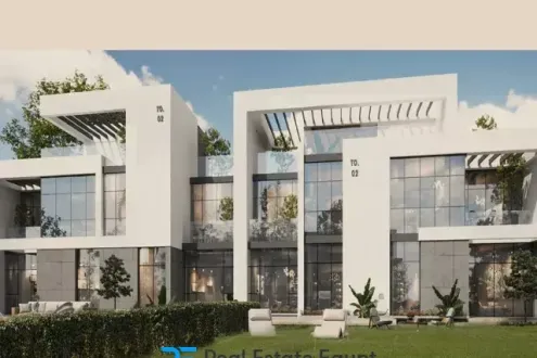 سارع بشراء فيلا في كمبوند كيو هيلز بمساحة تبدأ من 250 متر مربع سارع بشراء فيلا في كمبوند كيو هيلز بمساحة تبدأ من 250 متر مربع