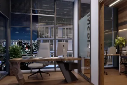 Immediate delivery to your clinic in Laval Mall