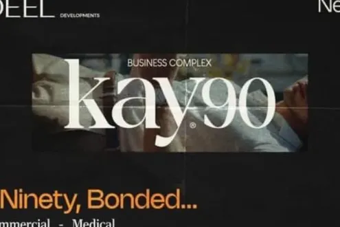 مول كاي 90 التجمع الخامس الموقع الاكثر تميزا سارع بحجز صيدليتك الان مول كاي 90 التجمع الخامس الموقع الاكثر تميزا سارع بحجز صيدليتك الان