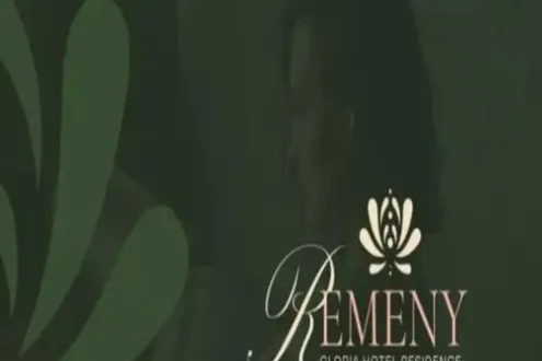 Own a pharmacy in Remeny Mall New Capital with an area starting from 70 square meters