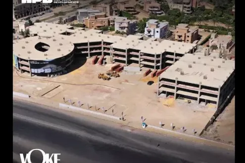 صيدلية للبيع مول فوك القاهرة الجديدة صيدلية للبيع مول فوك القاهرة الجديدة