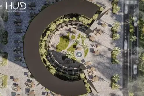 Shop for sale in Circle Mall New Administrative Capital Find out the details and buy now Shop for sale in Circle Mall New Administrative Capital Find out the details and buy now