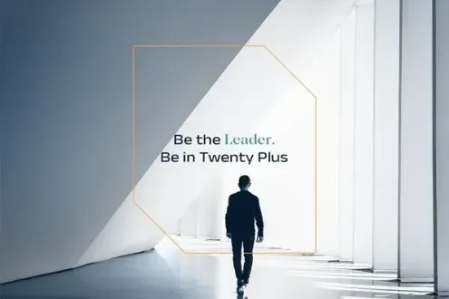 Shop for sale in Twenty Plus Mall Fifth Settlement Find out the details and buy now Shop for sale in Twenty Plus Mall Fifth Settlement Find out the details and buy now