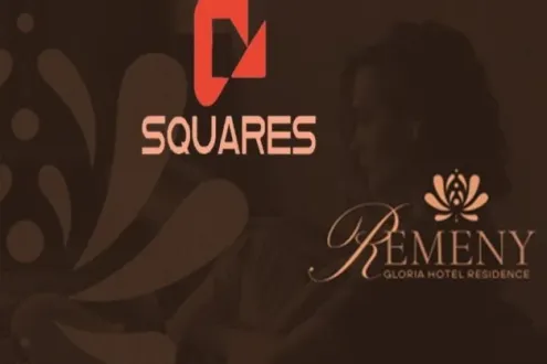 محل للبيع بداخل مول ريميني