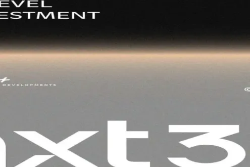 Unbeatable price in Nxt35 Mall New Cairo Take the opportunity