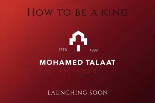 With a 15% down payment I get a store with an area of 30 meters in Leo Tower Mall With a 15% down payment I get a store with an area of 30 meters in Leo Tower Mall