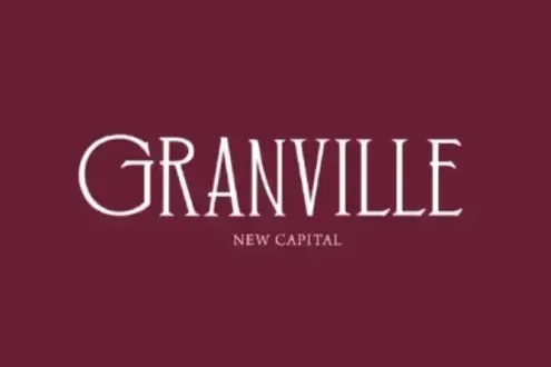 With an area of ​​240 square meters you own a twin house in Granville Compound