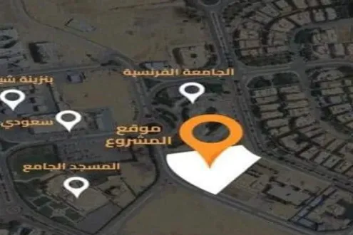 200 sqm shop for sale in Solaria Mall 200 sqm shop for sale in Solaria Mall