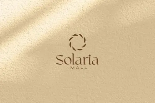 Office for sale in Solaria Mall 30 meters Office for sale in Solaria Mall 30 meters