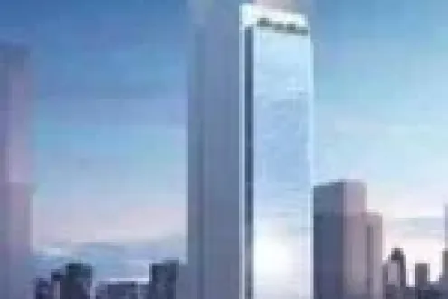45m shops in Zuhur New Capital Mall with payment facilities
