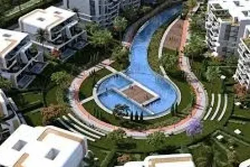 بمساحة 148متر أسكن في شقه كمبوند إماراي التجمع الخامس بمساحة 148متر أسكن في شقه كمبوند إماراي التجمع الخامس