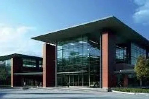 A 450m villa in Zed Residence Compound, New Administrative Capital