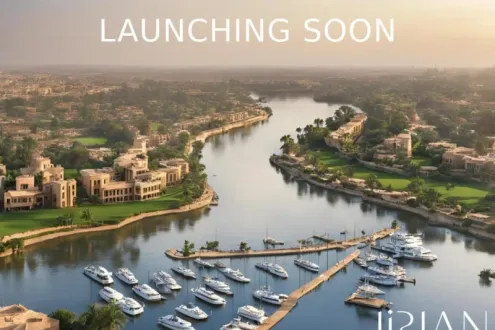 Below market price: 145m apartment for sale in Jirian Compound