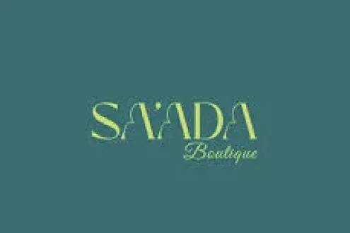 Buy a 240m townhouse in Boutique Saada Compound