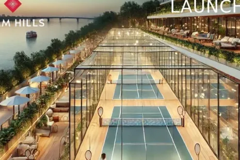 Discounts on a 290m townhouse in Jirian Compound Sheikh Zayed