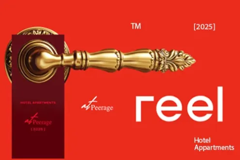 For sale a 120m apartment in Reel Compound For sale a 120m apartment in Reel Compound