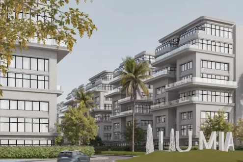 للبيع بالتقسيط محل 60 متر في مول لوميا العاصمة الإدارية للبيع بالتقسيط محل 60 متر في مول لوميا العاصمة الإدارية