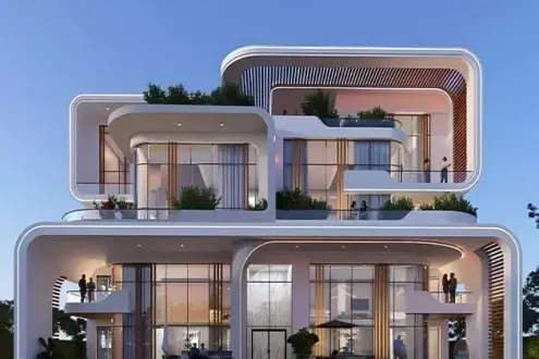 أحصل على دوبلكس بمساحة 291 متر في كمبوند إماراي التجمع الخامس أحصل على دوبلكس بمساحة 291 متر في كمبوند إماراي التجمع الخامس