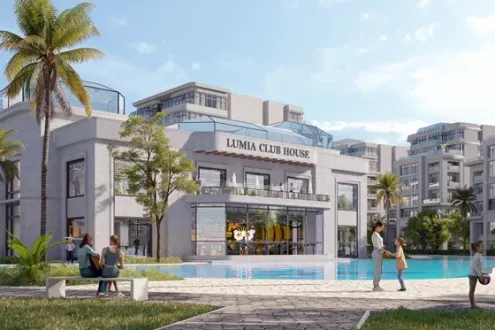 احصل على محل في مول لوميا العاصمة الإدارية بمساحة 56 متر احصل على محل في مول لوميا العاصمة الإدارية بمساحة 56 متر