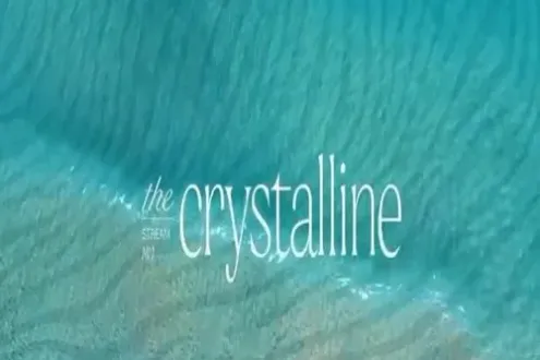 Hurry up and book at The Crystalline North Coast in villas starting from 232 square meters