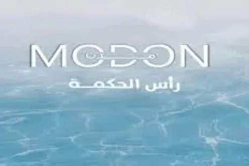 امتلك شالية الآن في مدن رأس الحكمة بمساحات تبدأ من 160 مترًا مربعًا