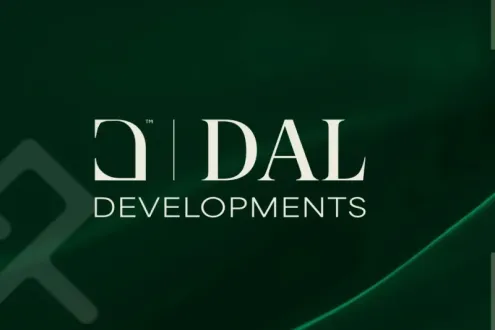 استلم عيادة في مول فيفتي فايف العاصمة الإدارية الجديدة بمساحة 30 متر