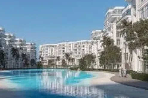 مكتبك بمساحة 46 متر في مول لوميا العاصمة الإدارية مكتبك بمساحة 46 متر في مول لوميا العاصمة الإدارية