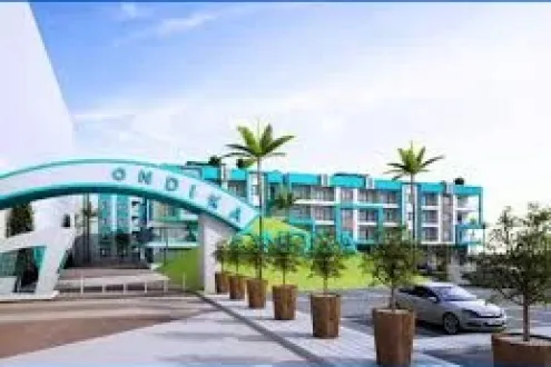 reserve a 230m townhouse now in one of the projects at Clavel reserve a 230m townhouse now in one of the projects at Clavel