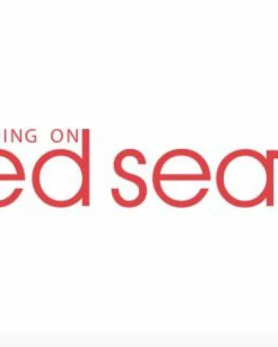 Projects and properties in Red Sea Resorts