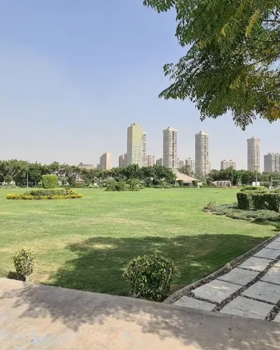 مشروعات وعقارات في كمبوندات المعادي