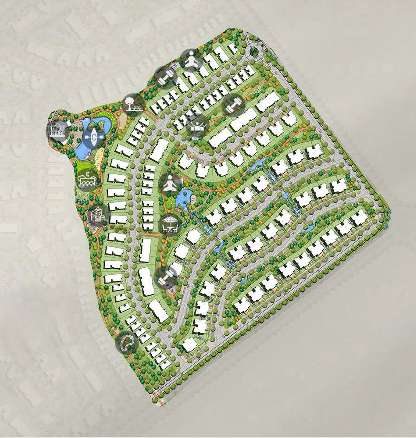 او فيوز master plan