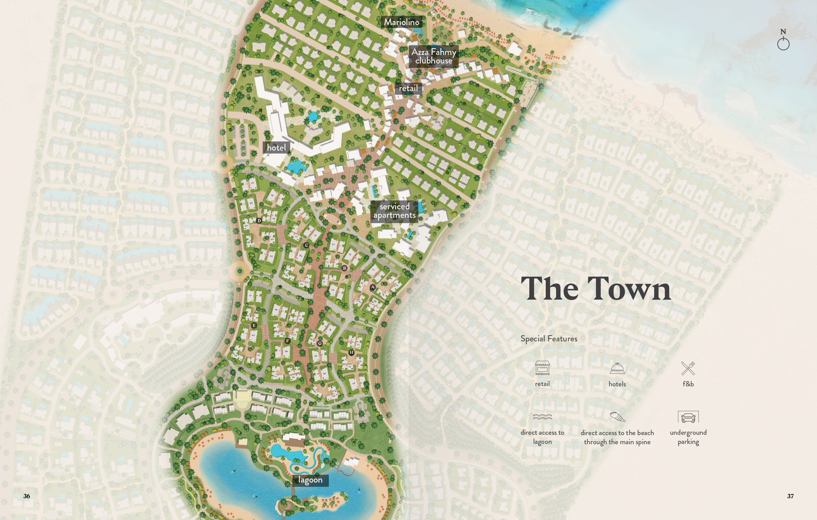 ار2 master plan
