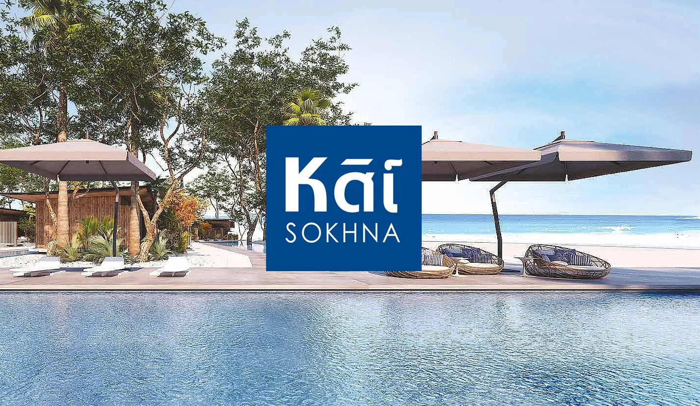 Kai Sokhna Misr Italia