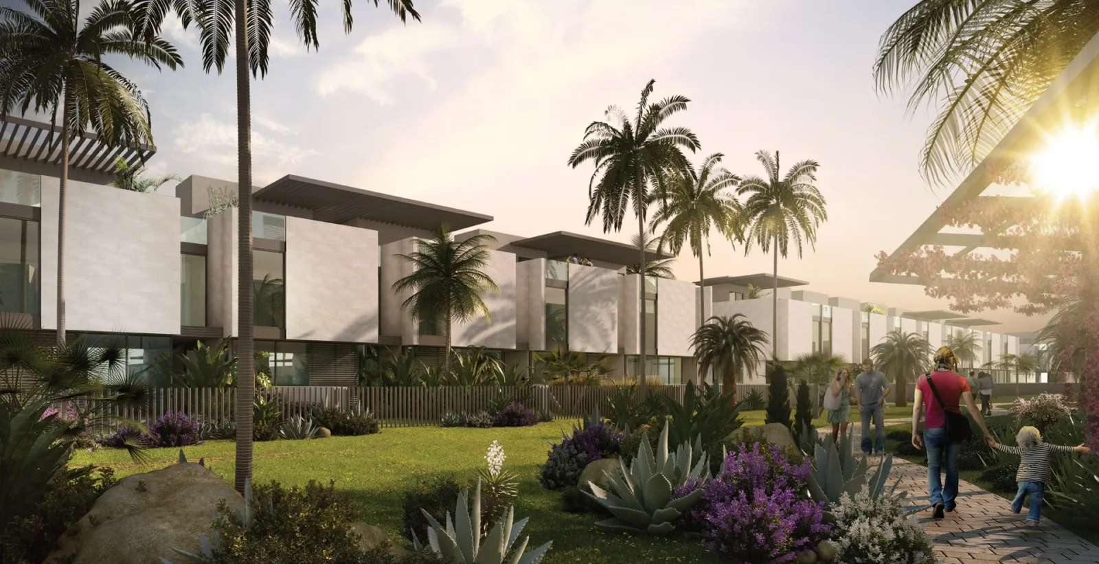 Al Burouj Compound El Shorouk City Capital Group Properties