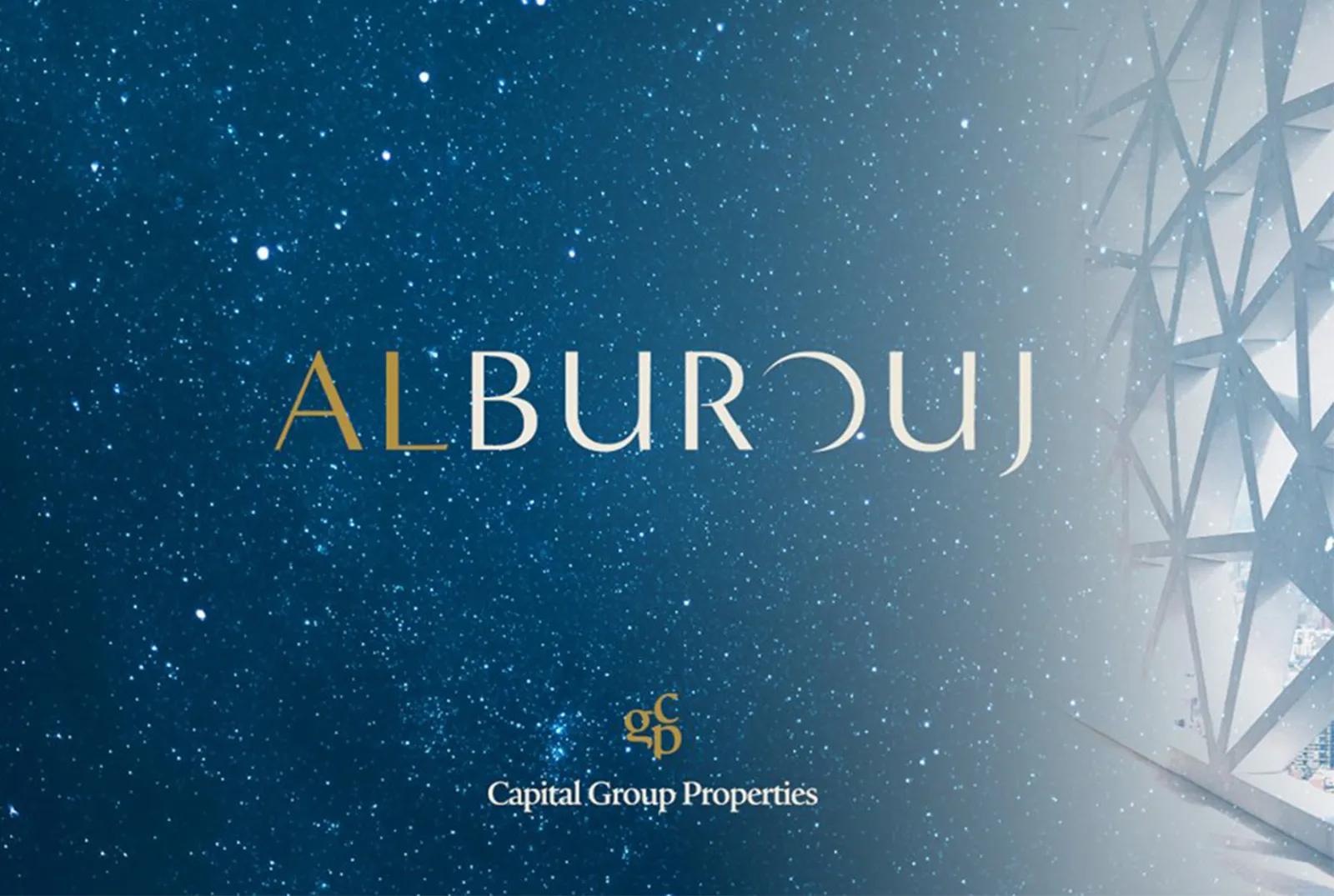 Al Burouj Compound El Shorouk City Capital Group Properties