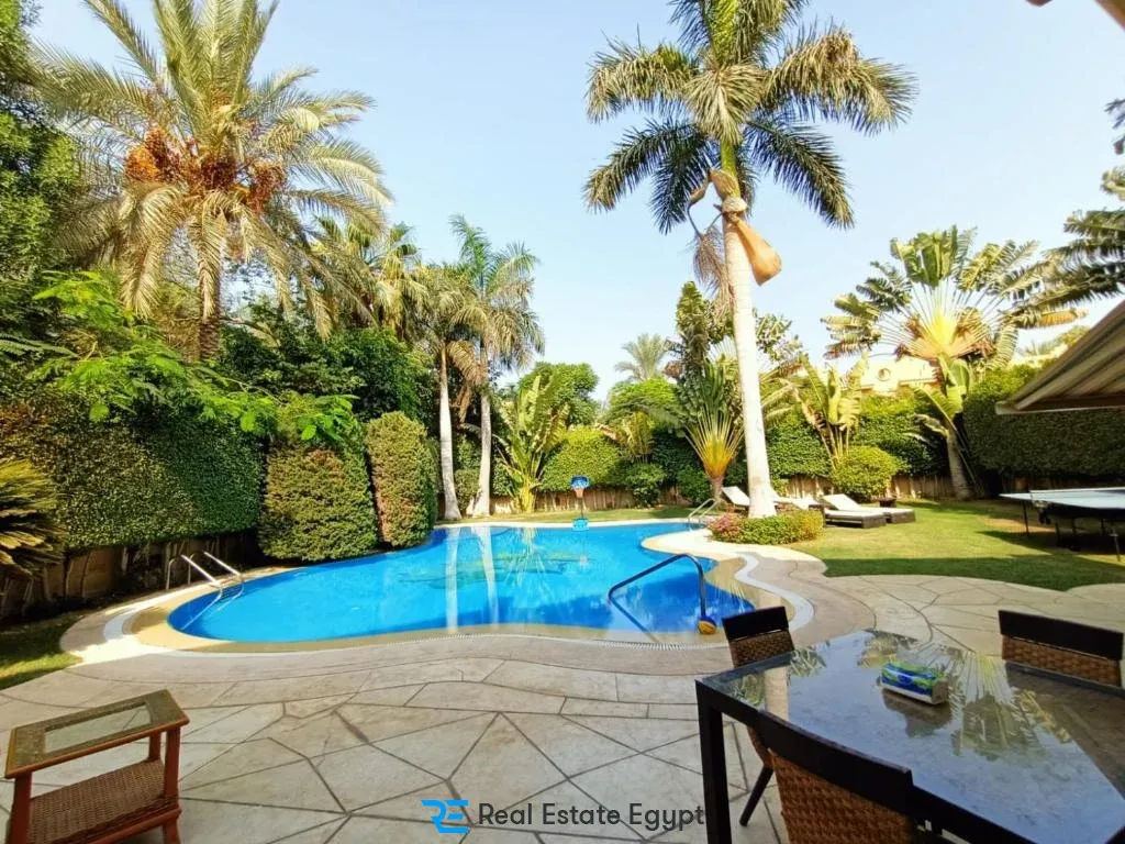 Stella Di Mare El Sokhna By REMCO Group