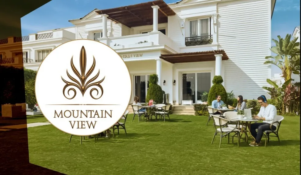 Mountain View Sokhna 2