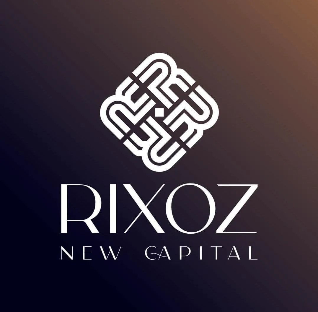 Rixoz Mall New Capital Four Season Group