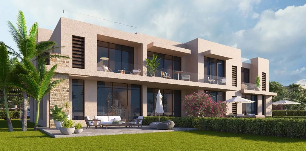 Chalets for Sale in North Coast