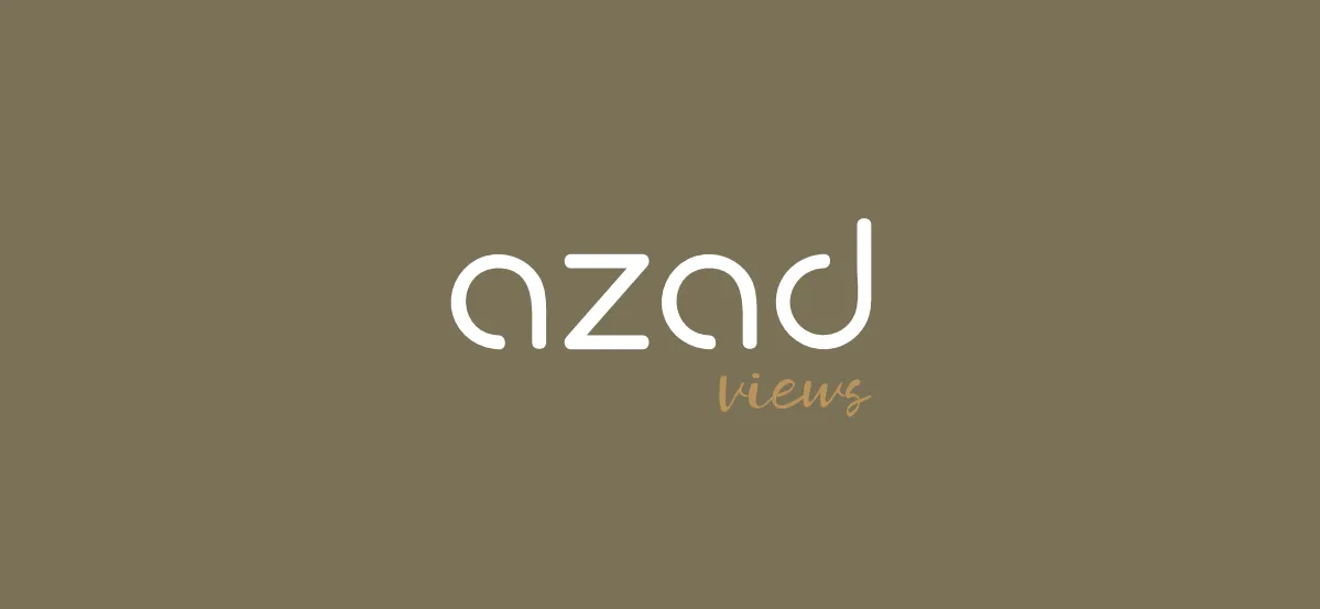 Azad Views New Cairo El Tameer Developments