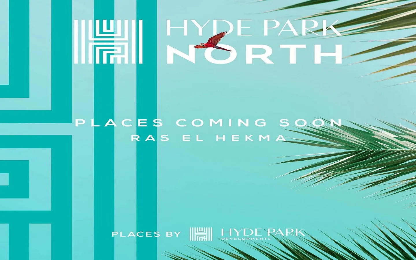 Own A Duplex In Hyde Park North Coast With ​​240m