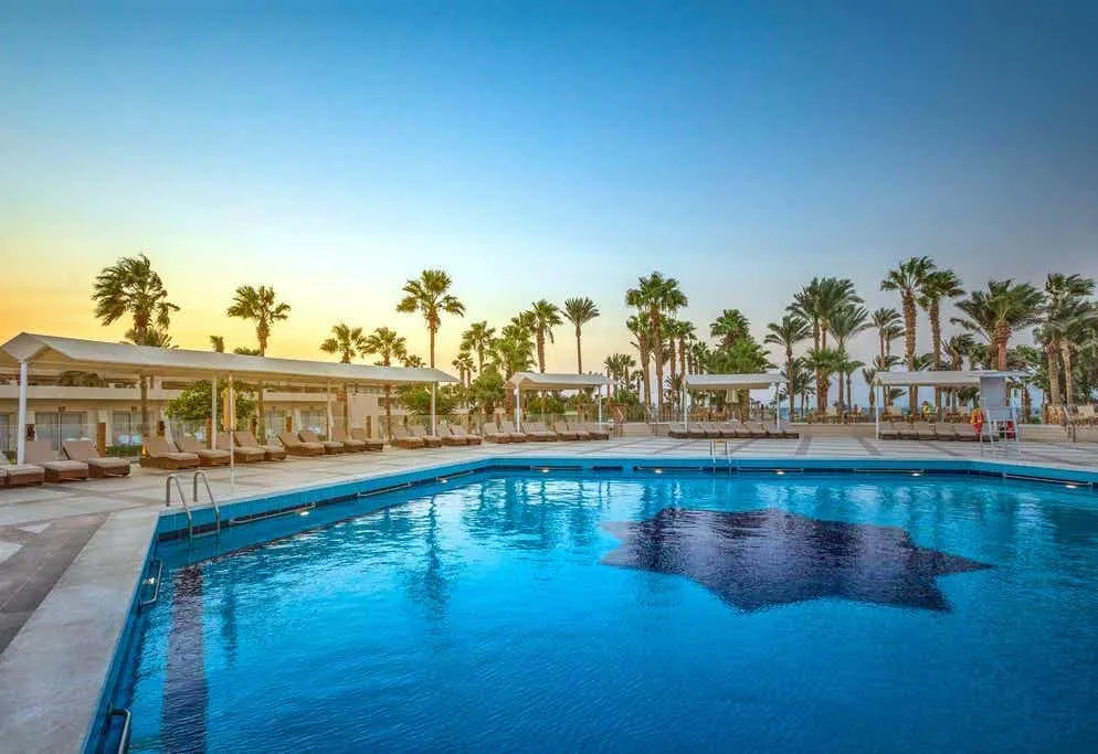 كمبوند ميراكي مدينة الشروق - Meraki El Shorouk City